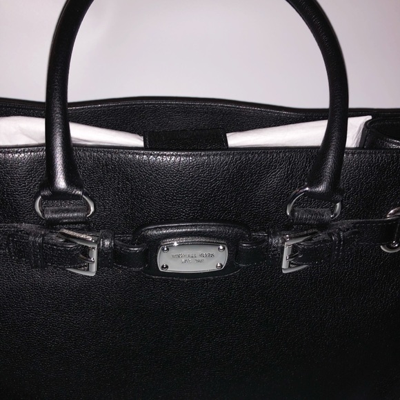 Purse - Picture 4 of 6